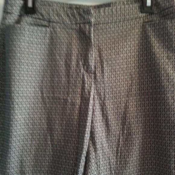 🔥HOT DEAL🔥Suzy Shier Dress Pants - Picture 4 of 7